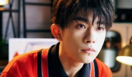 四字弟弟娱乐吃瓜君,揭秘娱乐圈幕后故事