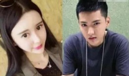 豪哥女友爆料视频大全,揭秘背后惊人真相