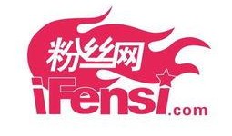 圈内八卦爆料内容,明星背后的惊人真相