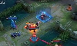 马超爆料皮肤视频播放在线观看,精彩内容不容错过！