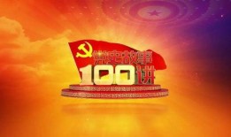 讲故事直播间爆料娱乐圈,直播间爆料的惊人真相